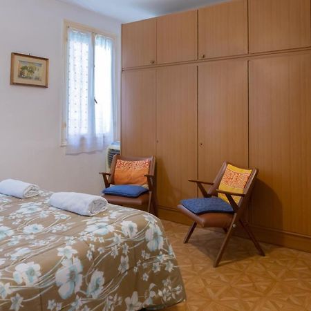 דירות ונציה Renato House מראה חיצוני תמונה