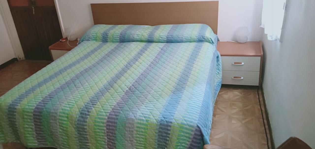 דירות ונציה Renato House מראה חיצוני תמונה