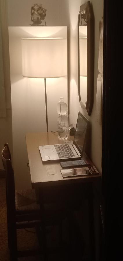 דירות ונציה Renato House מראה חיצוני תמונה